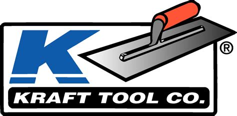 Kraft Tool Co